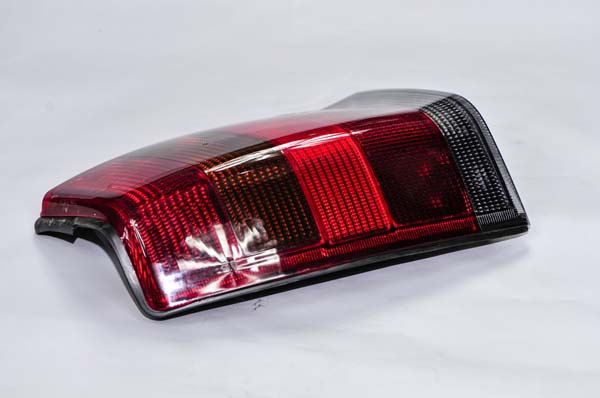 OMEGA SOL STOP 91-93